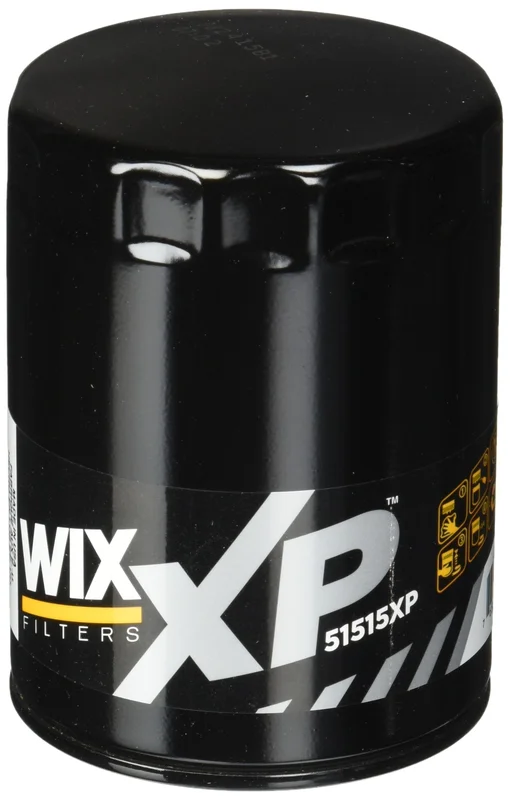 0mbx3mkzvw3