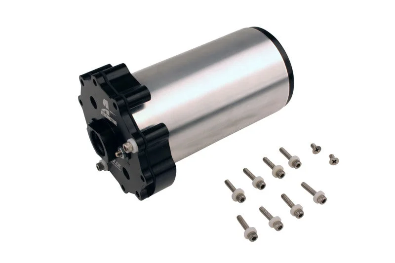 1f2ocxsof5a