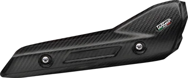 2026_04_15_511393