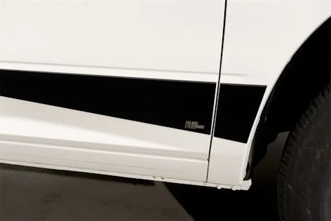 2026_04_15_554366
