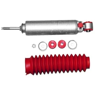 2026_04_15_558483