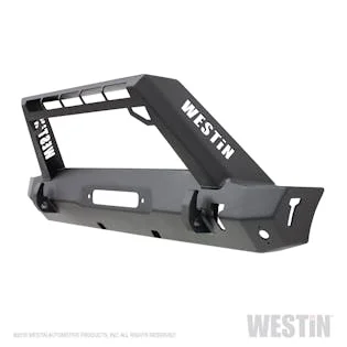 2026_04_15_577669