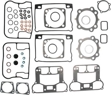 2026_04_15_585740