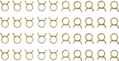 2026_04_15_611173