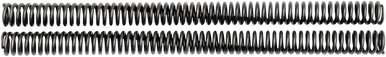 2026_04_16_614292