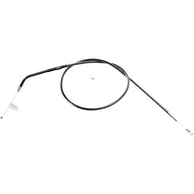 2026_04_16_616605