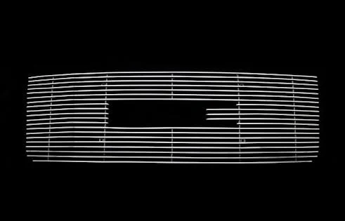 2026_04_16_633938