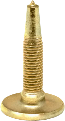 2026_04_16_647504