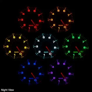 2026_04_16_653760