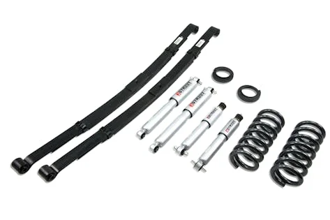2026_04_16_659293