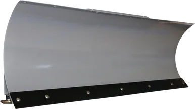 2026_04_16_677552