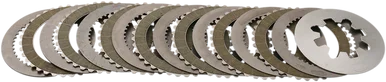 2026_04_16_683651