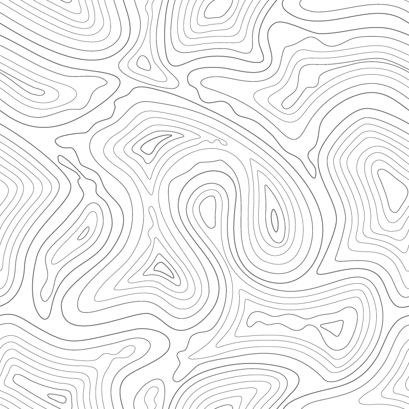 2026_04_16_686879