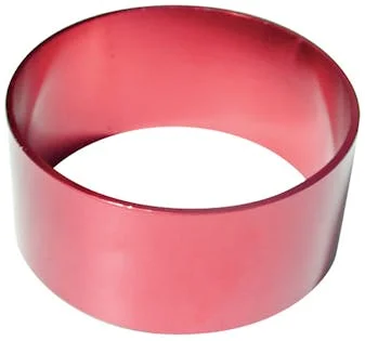 2026_04_16_691033