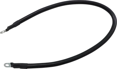 2026_04_16_691804