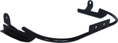 2026_04_16_697403
