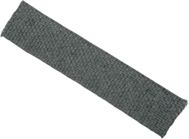 2026_04_16_700436