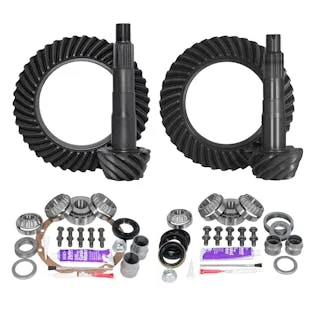 2026_04_16_707600