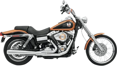 2026_04_16_708959