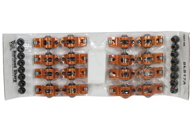 2026_04_16_711638