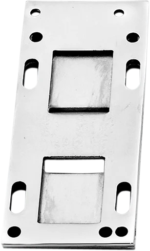 2026_04_16_712276