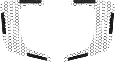 2026_04_16_714892