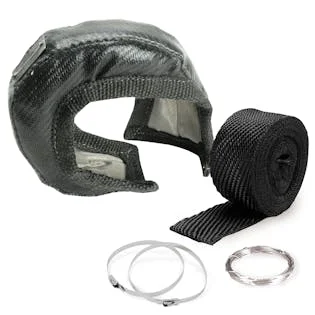 2026_04_16_716990