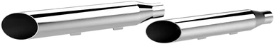 2026_04_16_721029