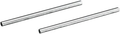 2026_04_16_741251