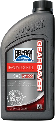 2026_04_16_761014