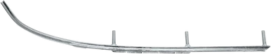 2026_04_16_777181