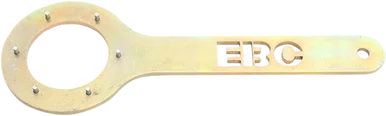 2026_04_17_781658