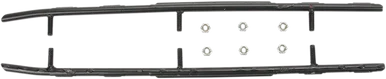 2026_04_17_794664