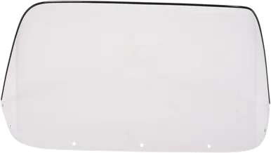 2026_04_17_806887