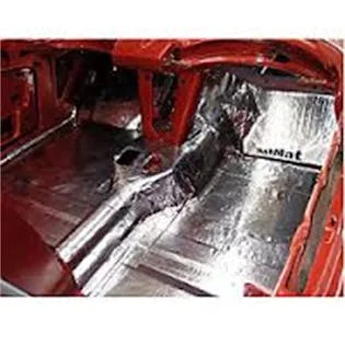 2026_04_17_813873
