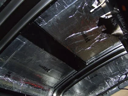 2026_04_17_817467