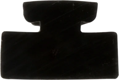 2026_04_17_821666