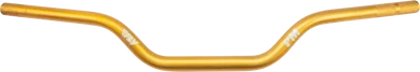 2026_04_17_828067
