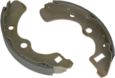 2026_04_17_836274