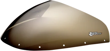 2026_04_17_841761