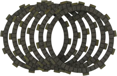 2026_04_17_845622
