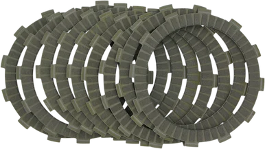 2026_04_17_858600