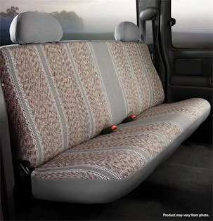 2026_04_17_865573