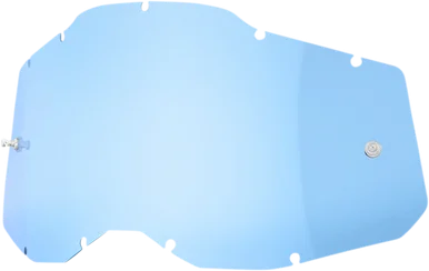 2026_04_17_868395
