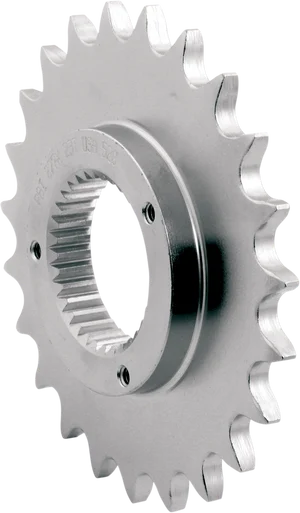 2026_04_17_869012