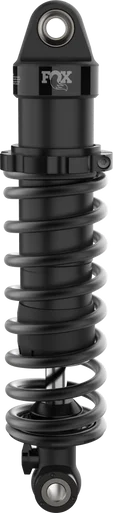 2026_04_17_875020