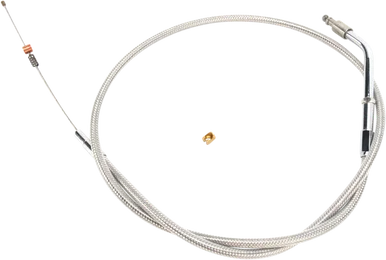 2026_04_17_875852