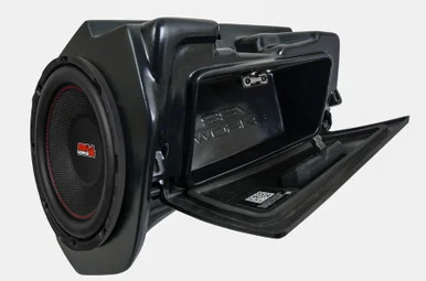 2026_04_17_885637