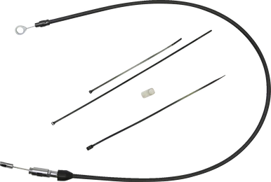 2026_04_17_892817