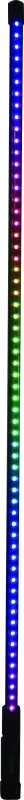 2026_04_17_898095